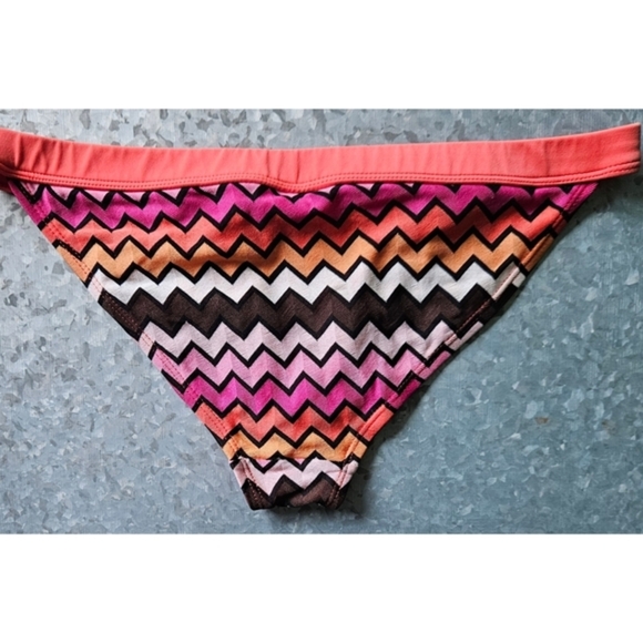 Old Navy Bikini Bottom - Picture 3 of 4